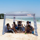 COOLCABANA 5 + Grass Kit ($130 OFF)