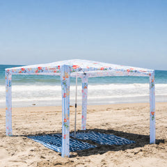 COOLCABANA 5 - Catalina
