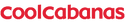 coolcabanassale.com