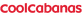 coolcabanassale.com